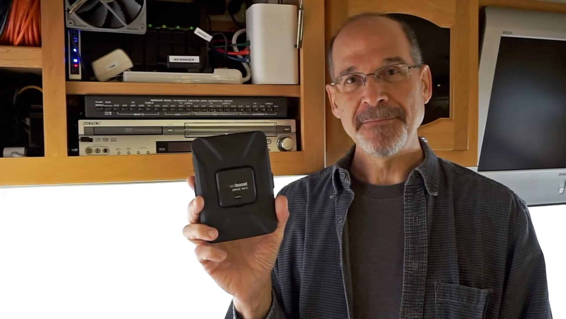 RV Plumbing Leak Troubleshooting & Repair Practically For Free!