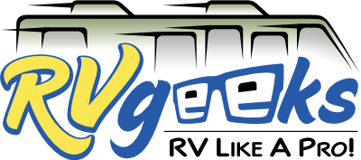 TheRVgeeks