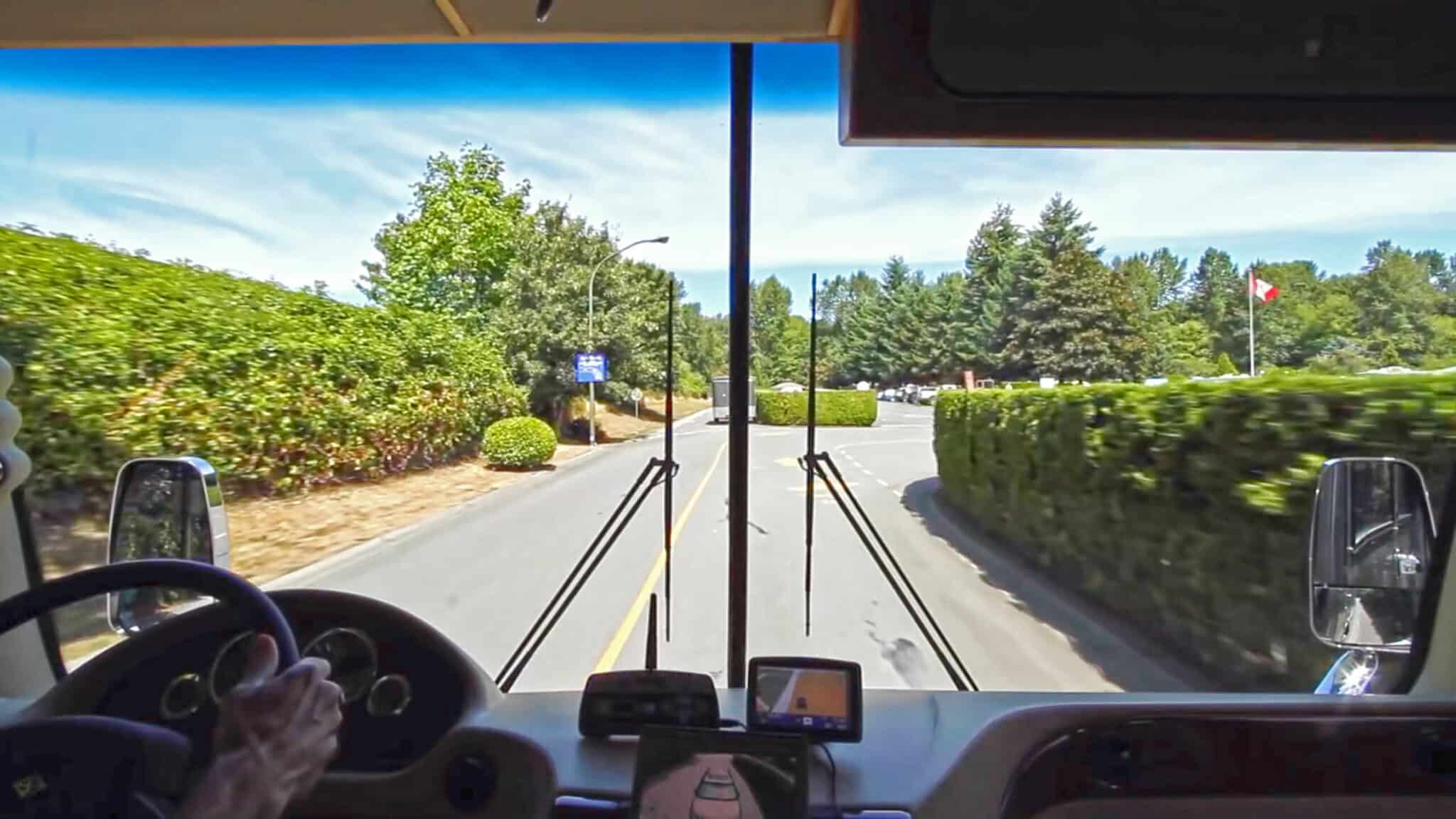 Our Top 5 RV Trip Planner Apps for Easy RV Travel