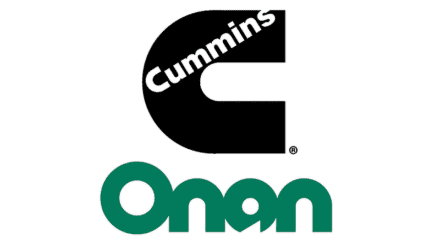 Cummins Onan RV Maintenance and Repair Discounts