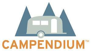 Campendium is not an RV trip planner but will help you to find free and paid campsites.