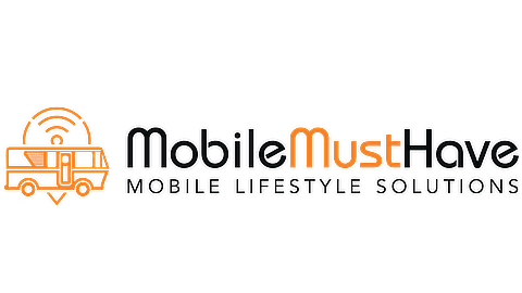 MobileMustHave.com 5% Discount