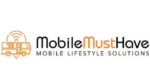 MobileMustHave.com 5% Discount