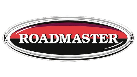 Roadmaster, Inc Logo