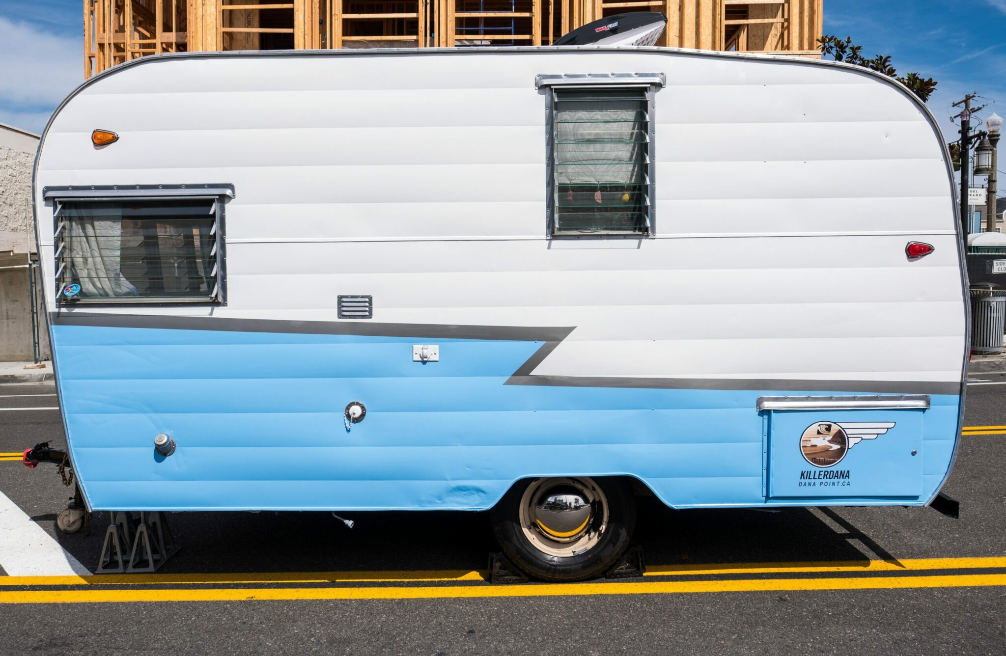 Is an Extended RV Warranty Worth It?