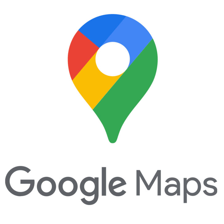 While not an offline trip planner per se, Google Maps allows for offline driving directions.