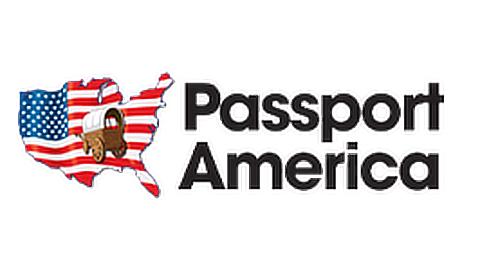 Passport America Membership