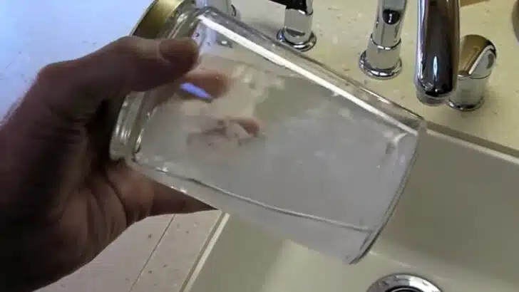 RV Toilet Paper Is A TOTAL Waste Of Money? See Why!