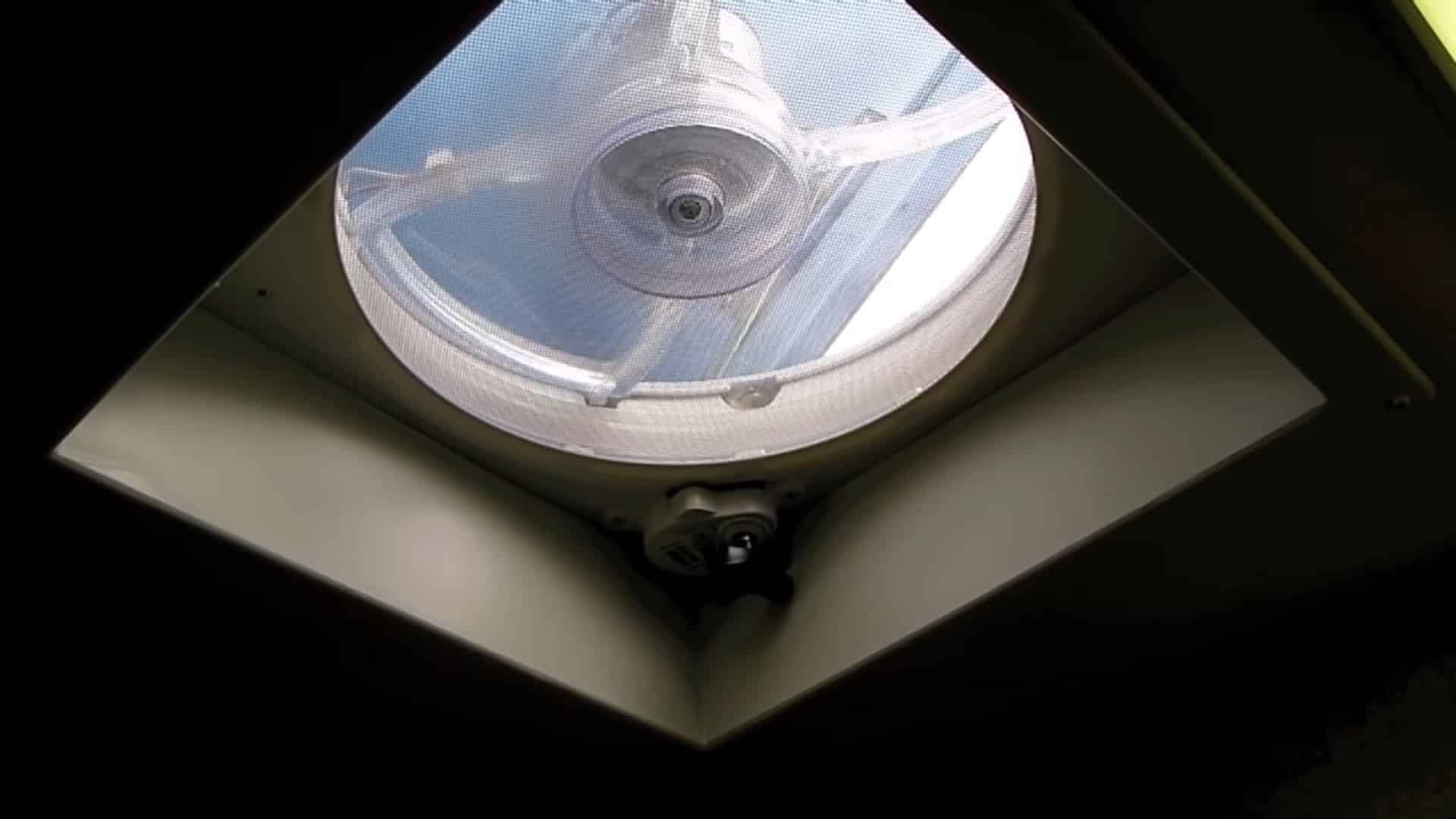 Learn To RV Like A Pro! DIY, HowTo, Tips, and More!