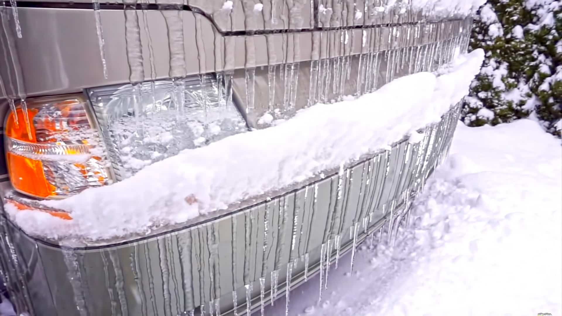 5 Best RV Tank Heating Pads