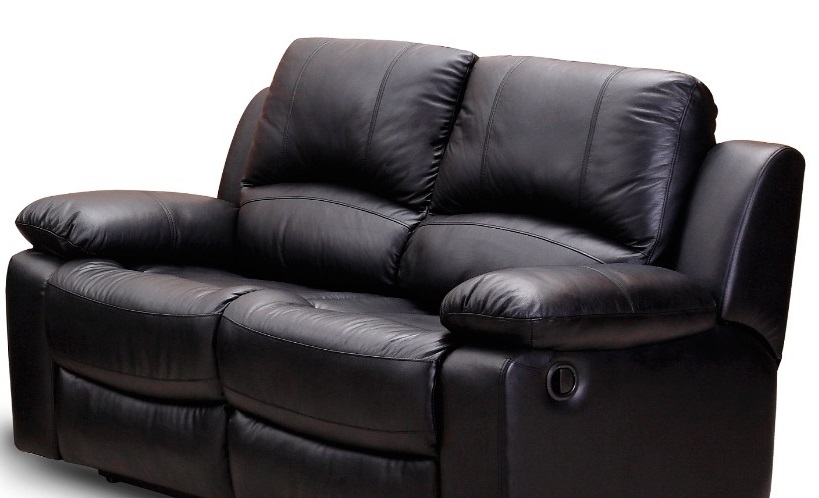 5 of the Best Small Recliners for RVs