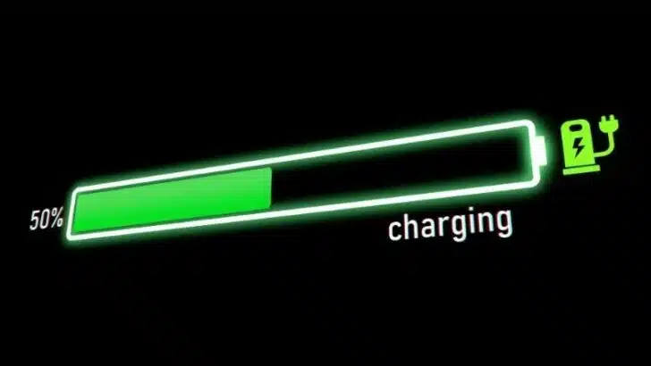 An RV battery monitor helps to preserve the health of your battery bank.