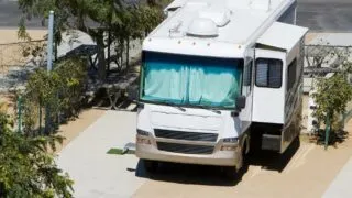 Flex Seal for an RV Roof?