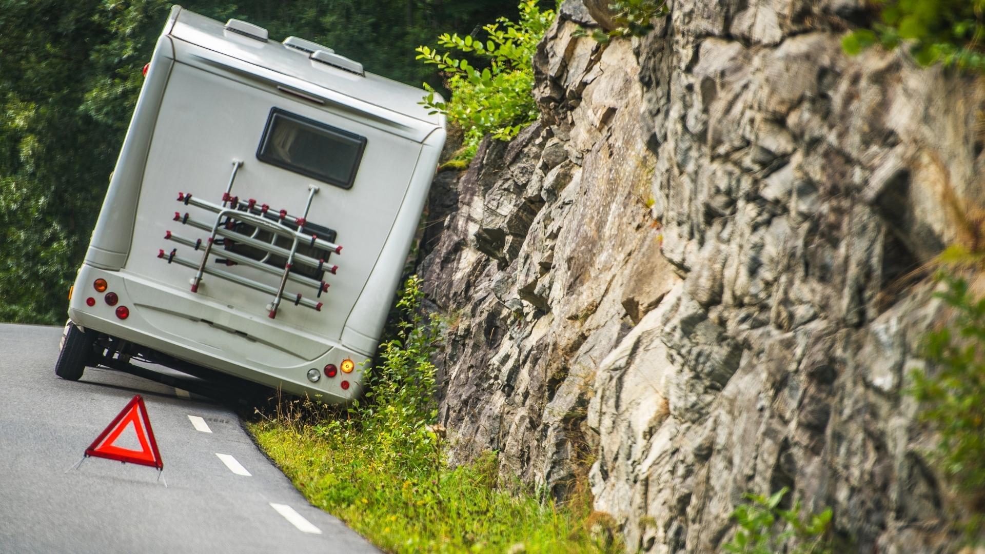 What Does RV Insurance Cover? - TheRVgeeks.com