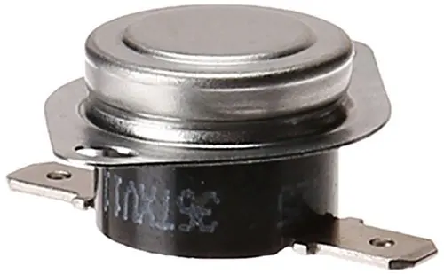 Atwood high-limit switch for RV propane furnace