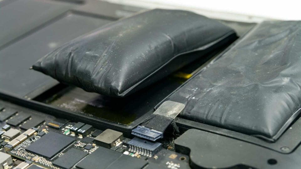 What Is Thermal Runaway? Are Lithium Batteries Safe?