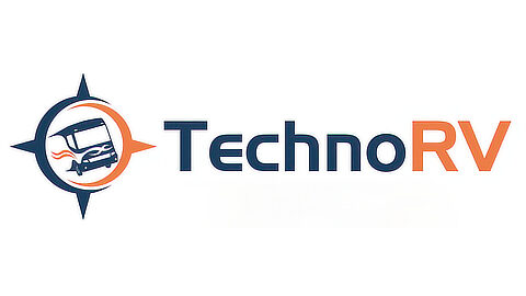 TechnoRV logo