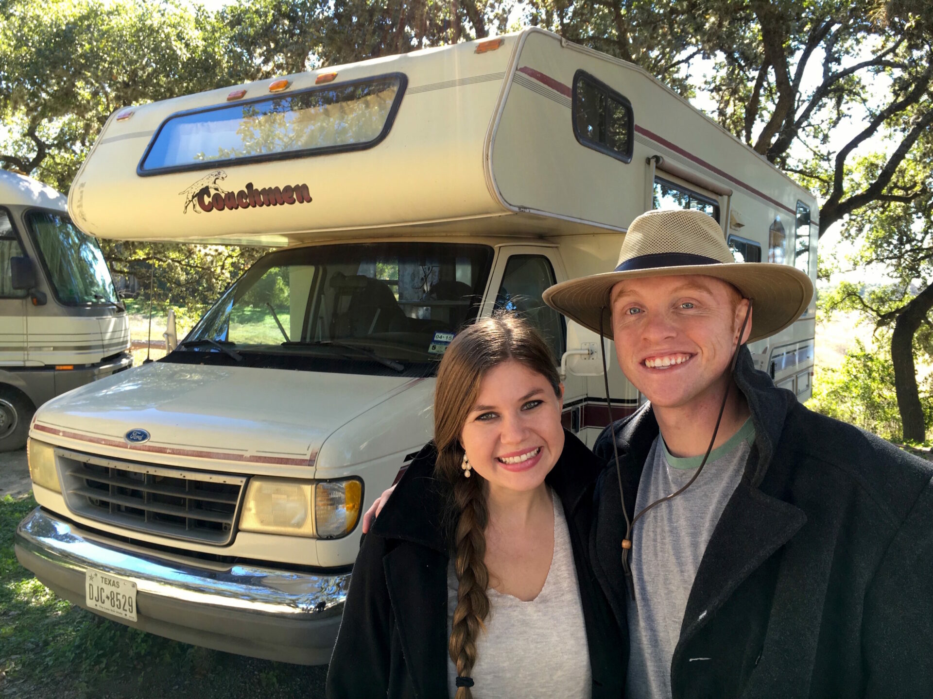 9 RV Newbie Mistakes To Avoid – Special Guest Post!