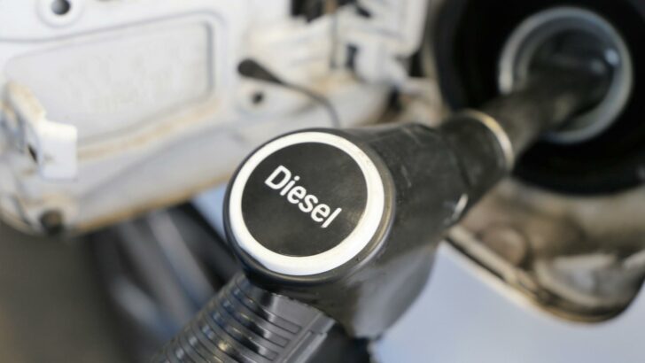 Does Diesel Go Bad? What RVers Need to Know!