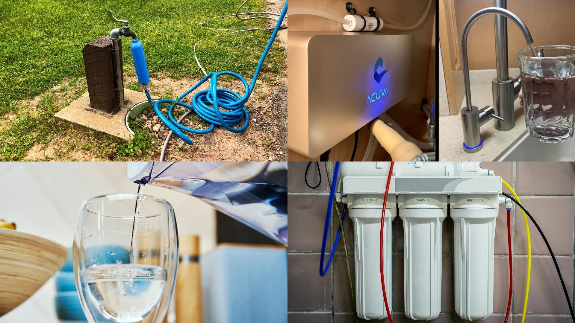 Learn To RV Like A Pro! DIY, HowTo, Tips, and More!