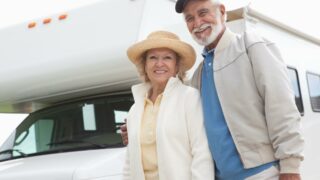 3 Things to Know About Owning an RV: BEFORE You Buy!