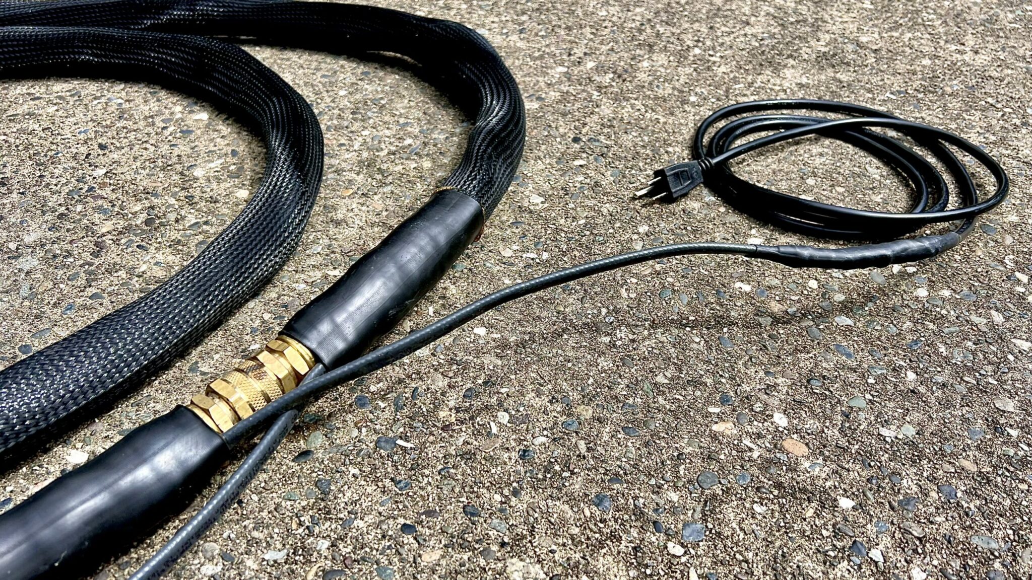 4 Season RV Is There Really Such a Thing? TheRVgeeks