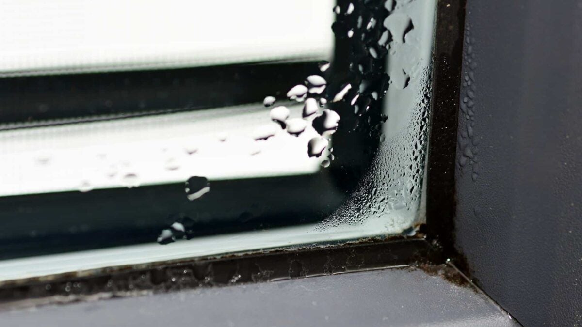 Can You Use a Propane Heater Indoors In Your RV?