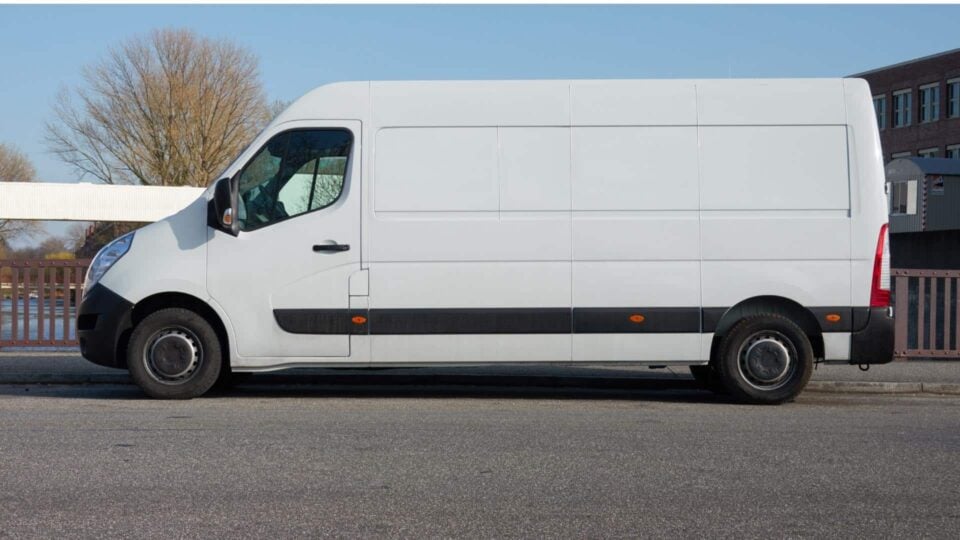 stealth-camping-what-is-it-is-it-legal-rvgeeks