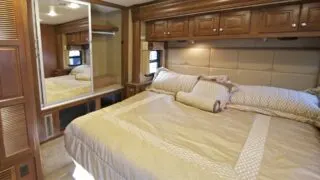 RV Mattress Sizes: Don’t Lose Sleep Figuring Them Out