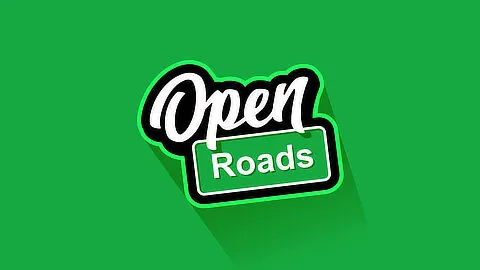 TSD Logistics Open Roads RV Diesel Discount Program
