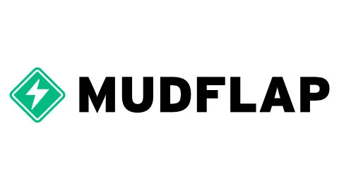 Mudflap RV Diesel Fuel Discount App
