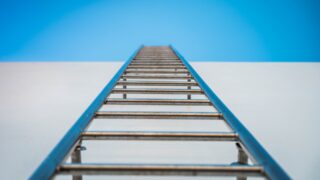 Having an RV Fire Escape Ladder Could Save Your Life!