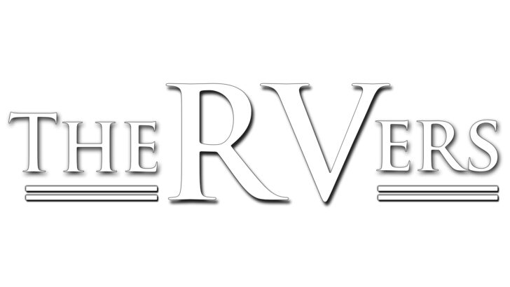 The RVers TV Show