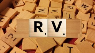 What Does “RV” Stand For? Fun In All Shapes & Sizes!