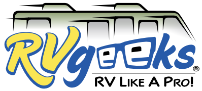 TheRVgeeks