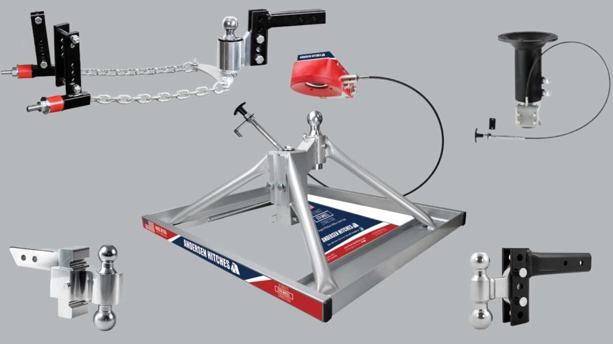 andersen-hitches-for-fifth-wheels-travel-trailers