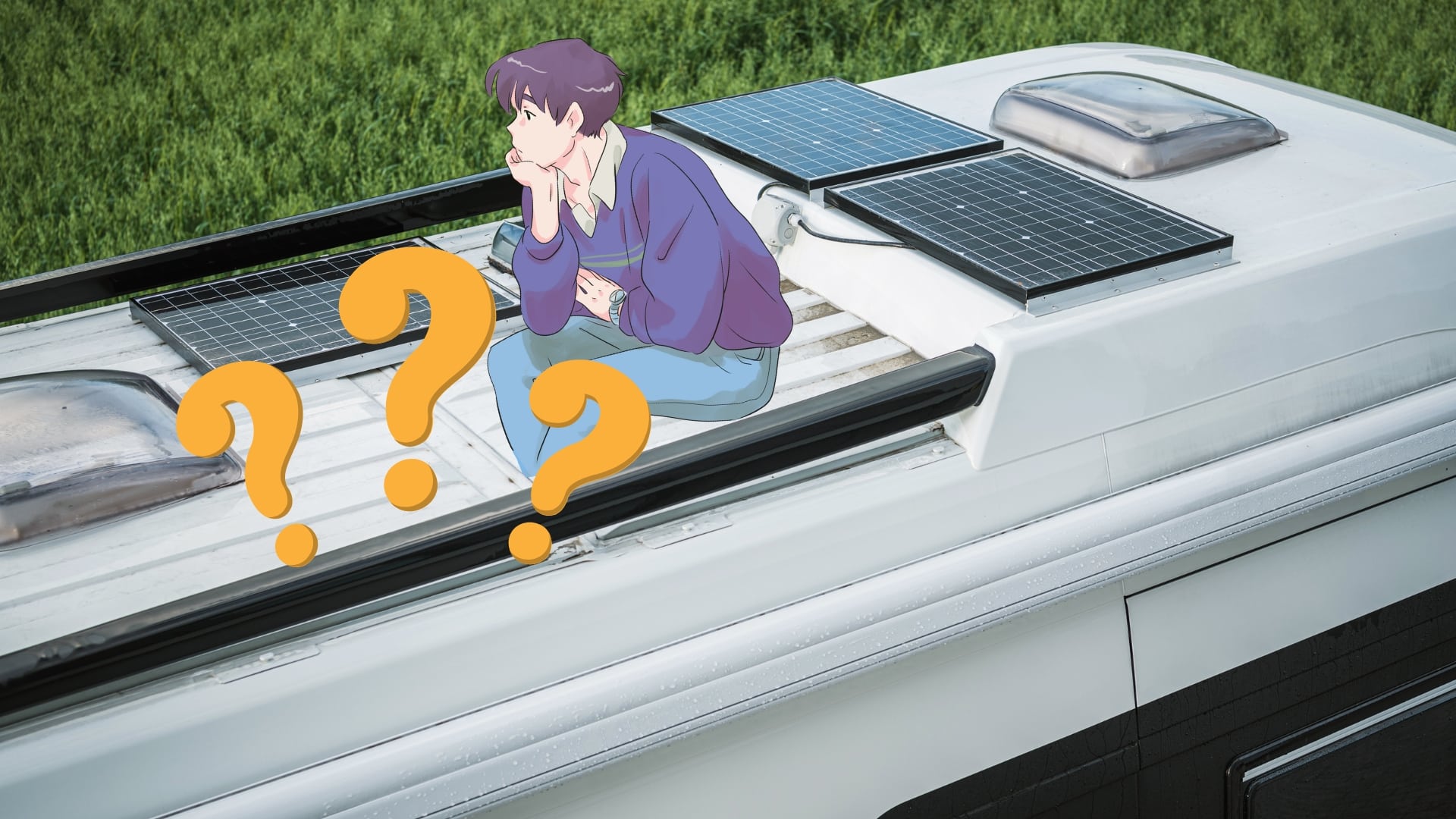 Learn To RV Like A Pro! DIY, HowTo, Tips, and More!