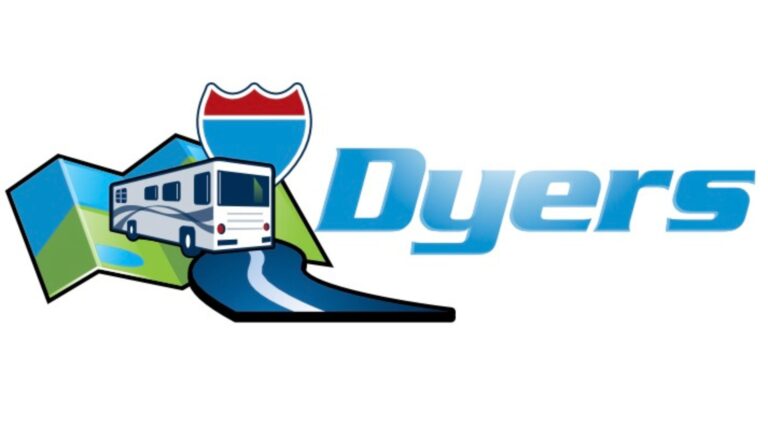 Dyers RV: Good Online Choice For RV Parts & Accessories
