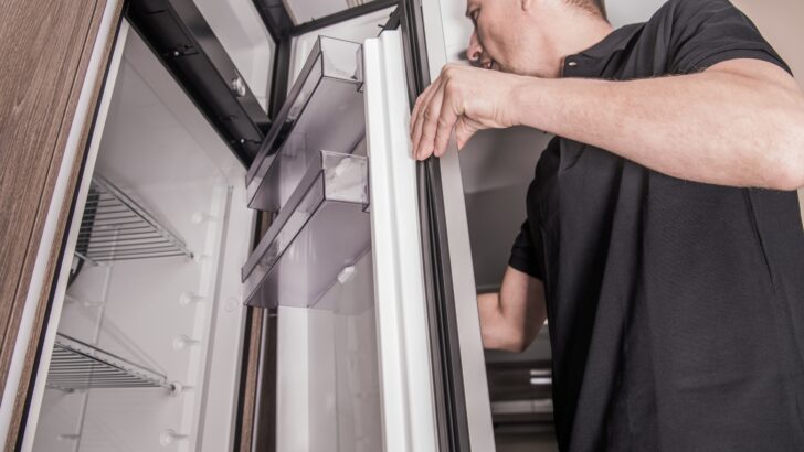 What’s a 3 Way RV Refrigerator: How It Works, Pros & Cons