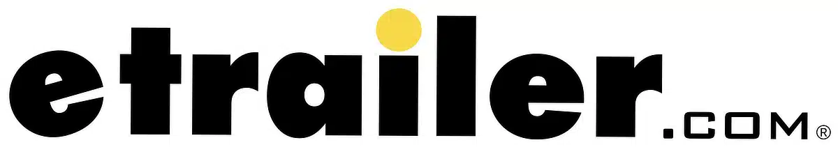 The etrailer.com logo