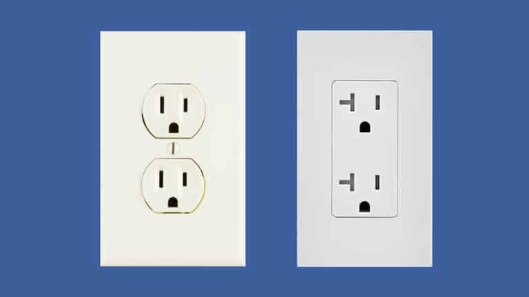 RV Plug Adapters: Buy the Right Ones For Safety & Convenience!