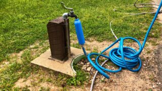 8 Best Drinking Water Hoses: Reliable & Safe Water In Your RV