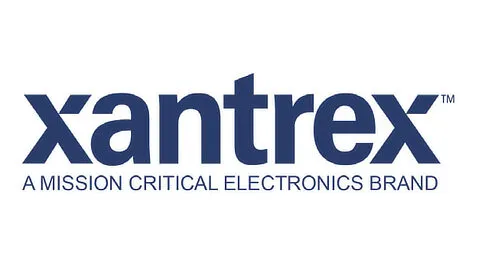 Xantrex Logo