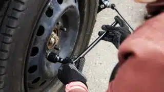 How to Repack Trailer Bearings & Keep On Rolling Smoothly