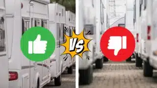 We’ve Had Good & Bad RV Purchase Experiences - Make Yours Great!