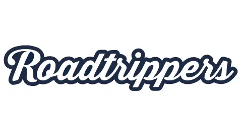 Roadtrippers logo